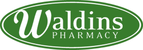 Waldins